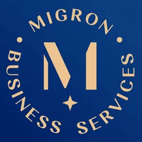 Агентство MIGRON Business Services Агентство MIGRON Business Services