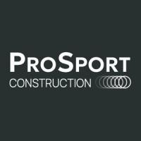 ProSport Construction ProSport Construction