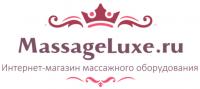 massageluxe.ru 