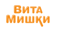 Витамишки Bio +