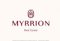 Агентство недвижимости Миррион
