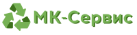 ООО «МК-Сервис» ООО «МК-Сервис»