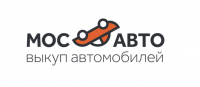 Компания:Мос-авто