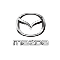Mazda Армада-Авто Mazda Армада-Авто