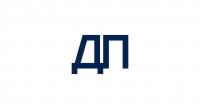 Контент директор Контент директор