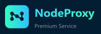 ООО “НОД-ПРОКСИ” (node-proxy.com)