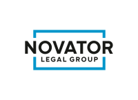 NOVATOR Legal Group NOVATOR Legal Group