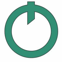Оплати Подписку