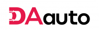 Компания по привозу автомобилей на заказ из Японии, Южной Кореи и Китая &quot;Daauto&quot;