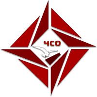 ООО &quot;Чайковское специализированное оборудование&quot;