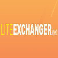 Liteexchanger - Безопасный сервис для обмена