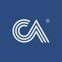 Стальная Линия Стальная Линия