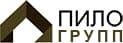ПИЛОгрупп ПИЛОгрупп