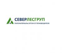 СеверЛесГруп СеверЛесГруп
