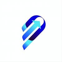 Продвижение и раскрутка в соцсетях Продвижение и раскрутка в соцсетях