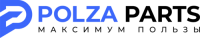 Польза Партс