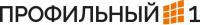 Профильный 1