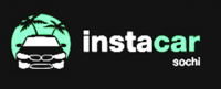 Автопрокат Адлер - instacar Автопрокат Адлер - instacar
