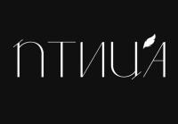 Cанаторно-курортный комплекс ПТИЦА