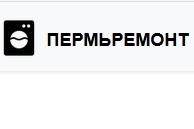 ПермьРемонт