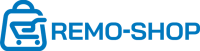 Remo-Shop