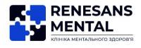RENESANS MENTAL RENESANS MENTAL