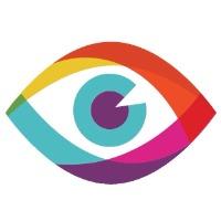 Центр оптики Ирины Потаповой Центр оптики Ирины Потаповой