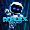 Roboex.сс — экосистема обмена Roboex.сс — экосистема обмена