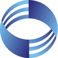 Завод РиаПласт - производитель биг-бэг мешков для перевозки сыпучих грузов