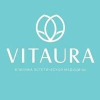 Клиника косметологии VITAURA