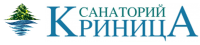 Санаторий Криница