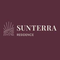 Резиденция Сантерра