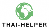 Thai-Helper