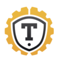 ООО ТЕМП-БП ООО ТЕМП-БП