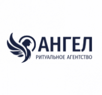 Ангел - Ритуальные услуги в Колпино Ангел - Ритуальные услуги в Колпино
