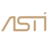 НПП Асти в Москве