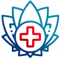 Клиника «ЛамаМед» Клиника «ЛамаМед»