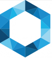 ООО “ИНЭЛ” ООО “ИНЭЛ”