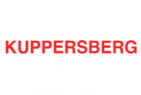 KUPPERSBERG