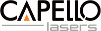 КАПЕЛЛО ЛАЗЕРС