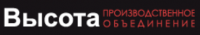 ООО «ПО «Высота»