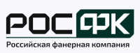 Российская фанерная компания Российская фанерная компания