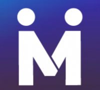 АНО «Сила Мира»