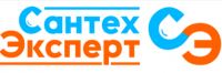 ИП Santeh-Expert ИП Santeh-Expert