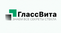 ООО «Оникс»