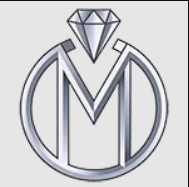 ООО «Митрил» ООО «Митрил»