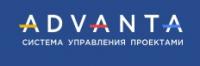 ADVANTA