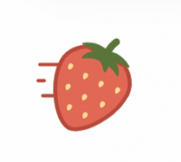 berryGo berryGo