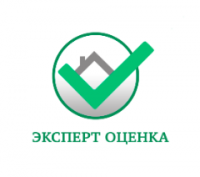 Эксперт Оценка