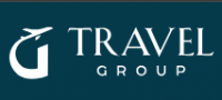 Travel Group